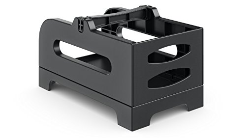 Porte-étiquette Rollo pour organiser vos colis e-commerce - 3