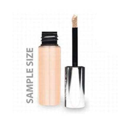 LIP INK Organic Vegan Brilliant Tinted Lip Plumper Sample -