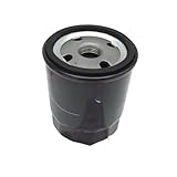 Oil Filter Compatible For Chery Tiggo 7 8 Tiggo7 Tiggo8 2.0 Car Accessories F4J20-1012010