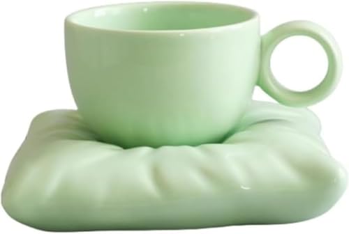 KOKUMON GKgfUCt?Zbg zCgx[XɃ\tgȃt[ R[q[EgEfU[gɍœK ƒpEQXgpEJtFɂΉ őϋvMݕɂςSf 1 t 1 MZbgi4 j 蕨ɂ݂͂̕