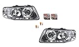 Luce per auto, fari auto, omologati E, illuminazione per veicoli, luce anteriore, fanale anteriore, faro anteriore, faro anteriore, faro principale, faro principale, faro principale, faro principale, faro principale, faro principale, faro di testa, faro in vetro, fari a gas, luci di marcia, luce di marcia diurna