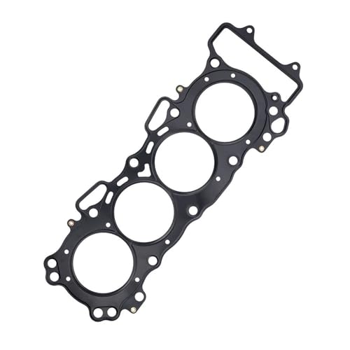 Joint de culasse moto pour CBR600F4i et CBR600F pièce moteur 12251-MBW-003