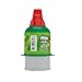 Pelon Pelo Rico Mini Tamarind Candy, 0.45 oz, 36 Count (Pack of 1)