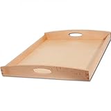 Gewicht 885 g (grober Durch­schnittswert)