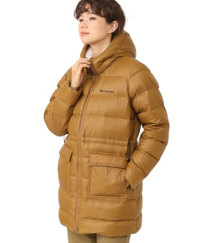 【新品】コロンビア ミンクスオムニヒート ウィンターブーツ レディース Columbia｜コロンビア（レディース）のブーツ通販 - ZOZOTOWN