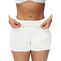 SHAPSHE Faja Moldeadora de Levantamiento de glúteos para Mujer,