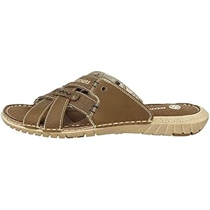 Dockers by Gerli Dockers by Gerli Herren 38sd006-600460Römersandalen Dockers by Gerli Dockers by Gerli Herren 38sd006-600460Römersandalen