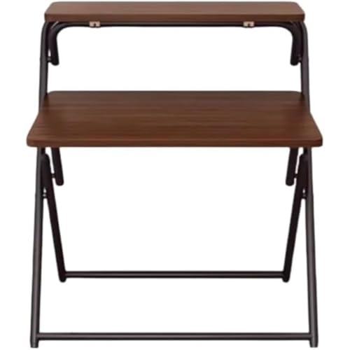 Emidor ܂肽ݎRs[^[e[uAfXNA܂肽ݎAݒusvAyʁA[bNtAȃXy[XA[g[N׋ɍœK (B,80*50*96CM)