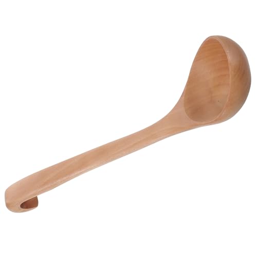 ULDIGI VRؐX[vXv[ ϔM hKHt   @\[h AWA痿