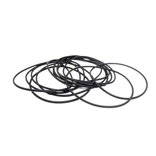 2/bg o[O ubNV[OOO CS3mmOD105/110/115/120/125/130/135/140/145/150/160/170/180/190mm KXPbgObV[-.(Oa105mm)