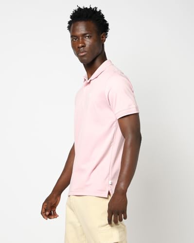 Image of Gap Men T-Shirt