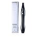 Lancome Hypnose Waterproof Black Mascara, Noir Hypnotic 01