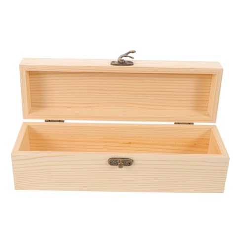 TEMPNAP ؐWG[{bNX t[P[X lbNX w  NVbNfUC vCoV[ی ؍H|i̐ElZ 