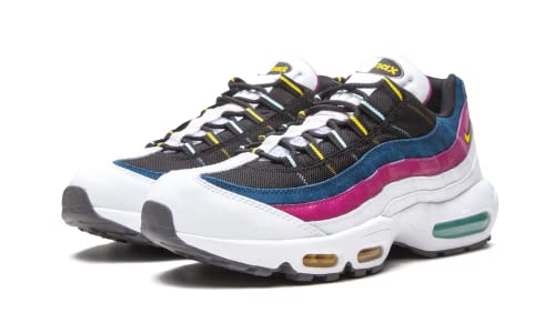 Image of Nike Men's Air Max 95 Sneaker