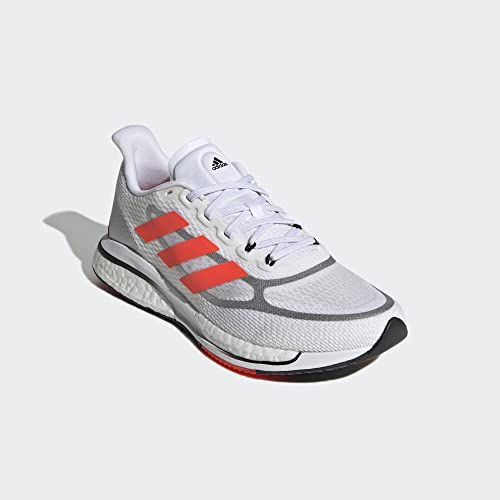 Image of Adidas Womens SupernovaRunning Shoe