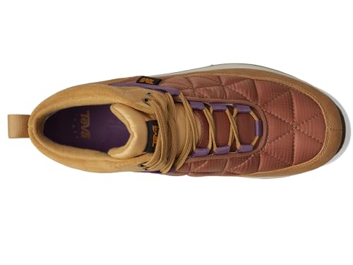 Image of Teva Womens Reember Commute Wp