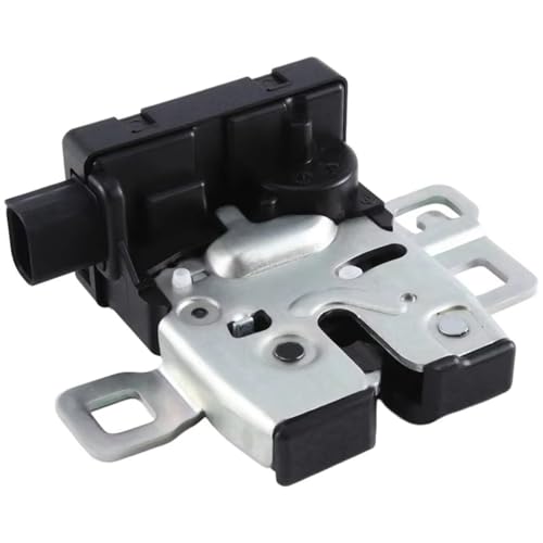 Serrure de coffre pour Mini Cooper R50 R53 pour réparer un hayon bloqué ou défaillant