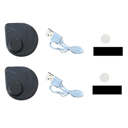 Cetfuro Staubanzeige für Staubsauger, LED-Lampe, Universeller Staubsaugeraufsatz, Unsichtbar, für Tierhaare, Katzen, Hundefelle Cetfuro Staubanzeige für Staubsauger, LED-Lampe, Universeller Staubsaugeraufsatz, Unsichtbar, für Tierhaare, Katzen, Hundefelle