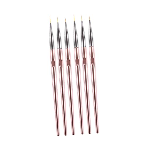 FRCOLOR 2�Z�b�g�{���� �l�C���A�[�g ���C���y�� �J���[�h���[�C���O�u��