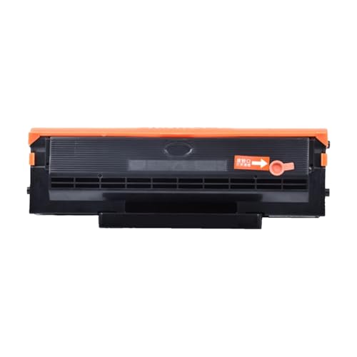 Toner PD202 pour imprimer vos dossiers de télétravail sur MS6550nw