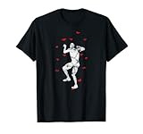 Idea de regalo para el muro de escalada Boulder