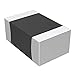 YAGEO AMERICA CC0805KKX5R8BB225 0805 2.2 uF 25 V ?10% Tolerance X5R Multilayer Ceramic Chip Capacitor - 3000 item(s)