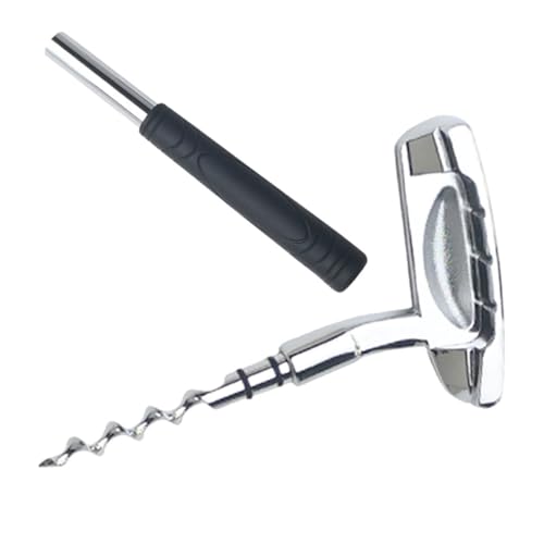 ETHZZLE Kтɂ@\CI[vi[ RN𔲂 o[e_[p{gI[vi[