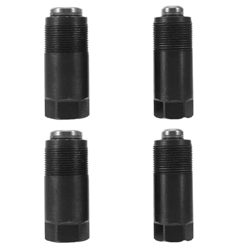 Kit de réparation pour cric hydraulique Kisangel contre les fuites d'huile de pompe