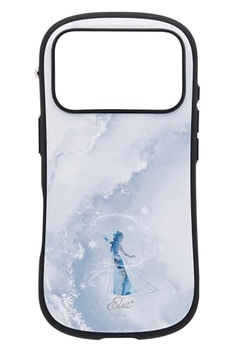iFace �X�}�z�P�[�X iPhone 17 Pro �Ή� First Class MagSynq �f�B�Y�j�[ (�}�[�u��/�G���T) MagSafe�Ή� �y �ϏՌ� �X�g���b�v�z�[���t�� ���C�����X�[�d�Ή� ���킢�� �؍� �z