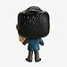 Funko Pop! TV: Modern Family - Phil Toy, Multicolor