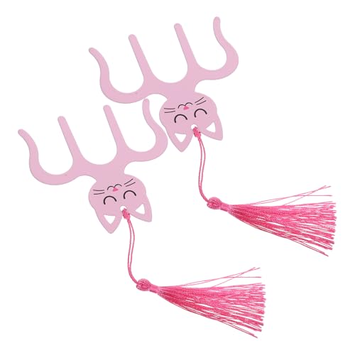 HOODANCOS 2 sAmyNbv ͋ޗ͕t LfUC y[Wz_[ y⏑Ђ̃y[WŒ tpANZT[