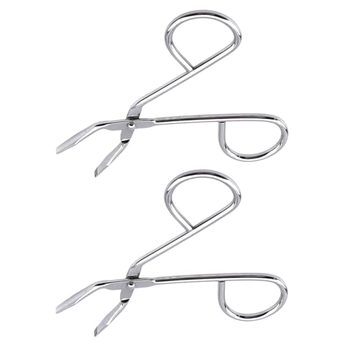 2 Vo[ XeX  ͂ sZbg IvC[ Nbv nT~  є є sZbg E E fB[X