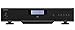 Produktbild Lettore CD Rotel Rotel Lett.CD CD-11 Nero D/A Burr Brown
