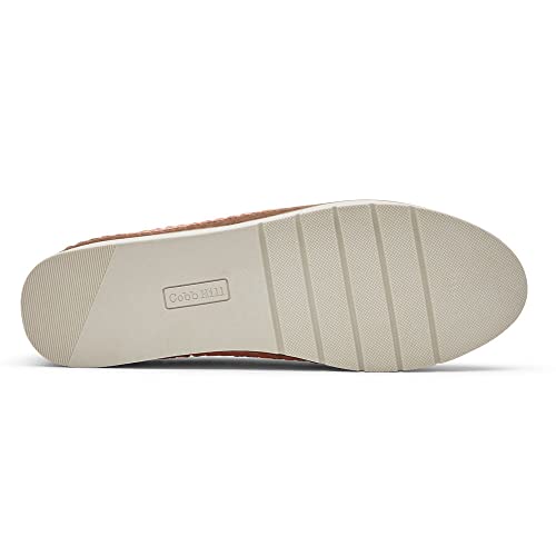 Image of Cobb Hill Camryn Slipon Women's Slip On