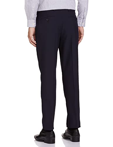 Image of Marks & Spencer Men's Regular Trouser