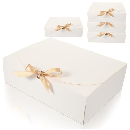 PENIKOKO LfB[{bNX ܂肽ݎNtgXibN{bNX yʃRpNg[  p[eB[̋LOi p 5Zbg