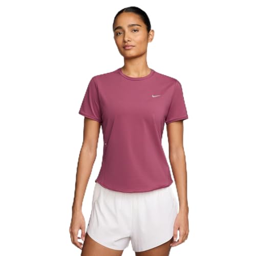 Baskets Nike Swift Dri-FIT femme parfaites pour vos runs urbains