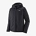 Produktbild Patagonia M's Insulated Torrentshell Jkt Jacke für Herren XS Schwarz