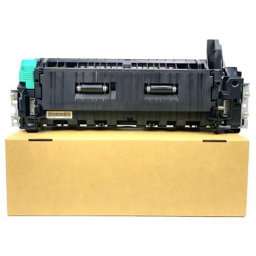 Four de fusion IRC5255 compatible Canon IRC5035 IRC5045 220V
