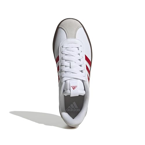 Image of adidas Women's VL Court 3.0 Shoe