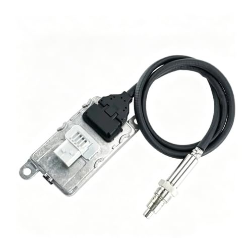Capteur Nox 600-816-2620 pour résoudre les pannes de moteur Komatsu PC490LC-11