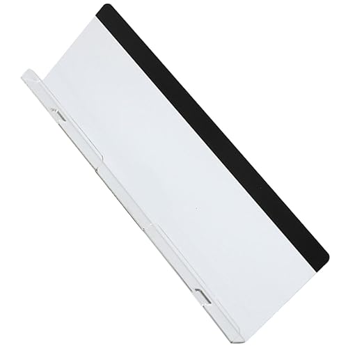 Panneaux adhésifs pour écran ordinateur support notes mémos rappels messages - 7