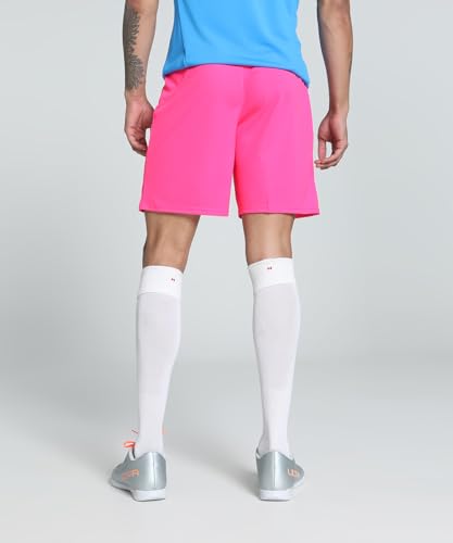 Image of Puma Men Casual Shorts
