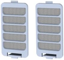 G3 High Flow Particle Filter RP-301