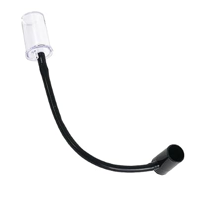 IceCap AIO 240 All-in-One Aquarium Protein Skimmer