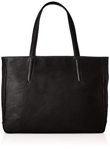 ツェハ 最高級軽量ソフトタッチ姫路レザートート(ブラック/44✕30) 楽天市場】【8/25限定☆エントリーで最大P39倍】 トートバッグ