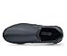 Shoes for Crews Cater II, Womens, Black, Size 8.5