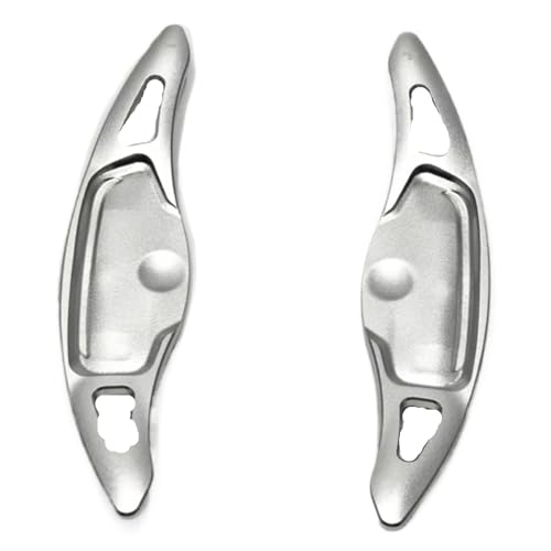 Ԃ̃ph Compatible With Kia For Stinger 2017-2020 Ή XeAOzC[Vtgph gfR[Vg phVt^[ ԕiC