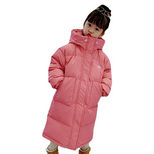 [KYAZJA] LbY AE^[  Cg_E qWPbg g K[Y _ER[g OR[g 160 ʉ ʊwp R[g q O [Y _EWPbg ȕ ~ G h h y t[ht H~ _E q