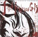 Feast for the New Gods [Audio CD] Santa Sangre